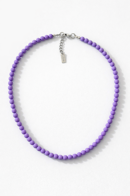 COLLANA POP