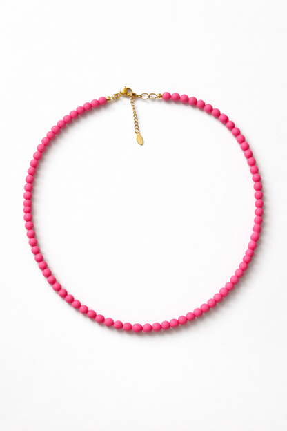 COLLANA POP