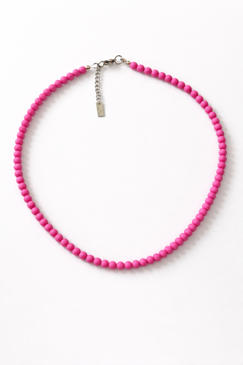 COLLANA POP