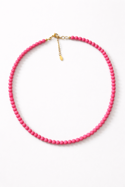 COLLANA POP