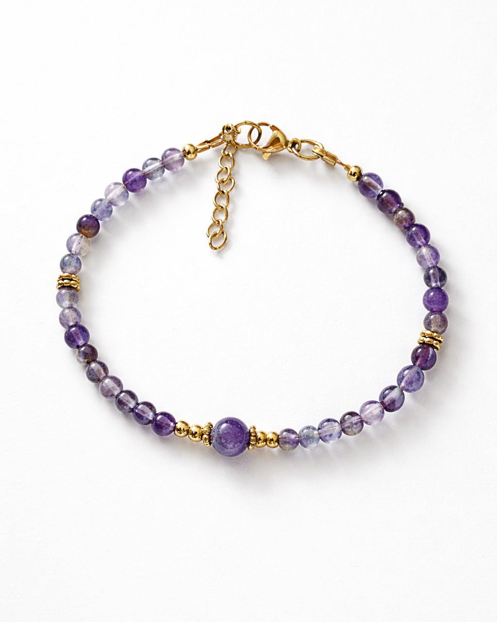 BRACCIALE INCANTO