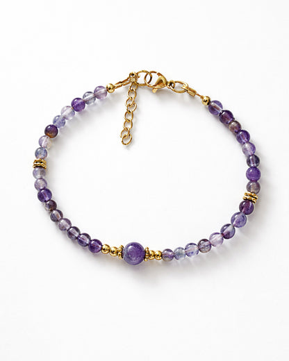 BRACCIALE INCANTO