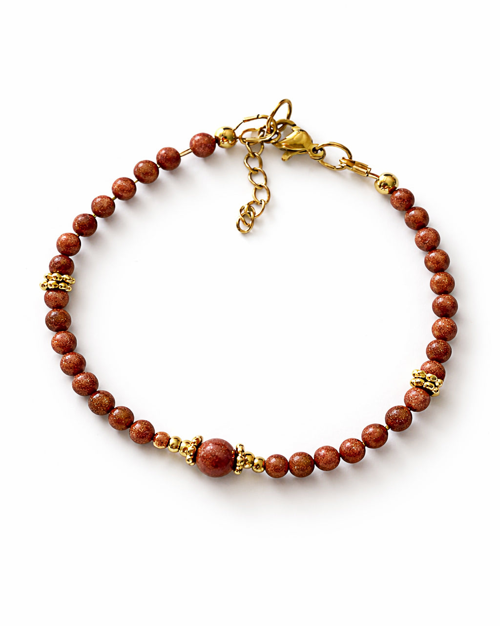 BRACCIALE INCANTO