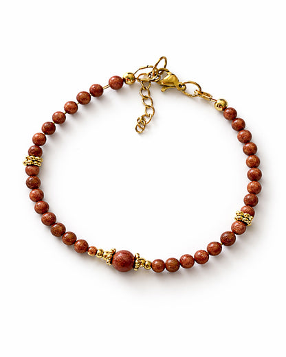 BRACCIALE INCANTO