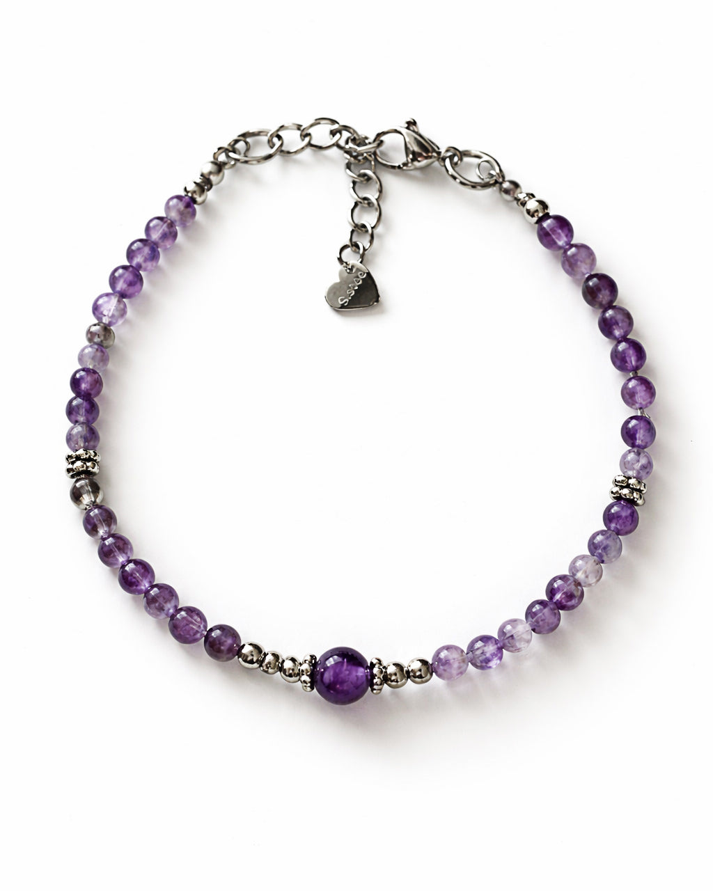 BRACCIALE INCANTO