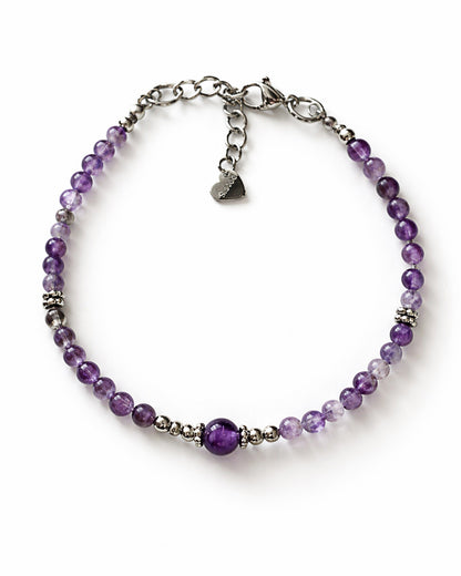 BRACCIALE INCANTO