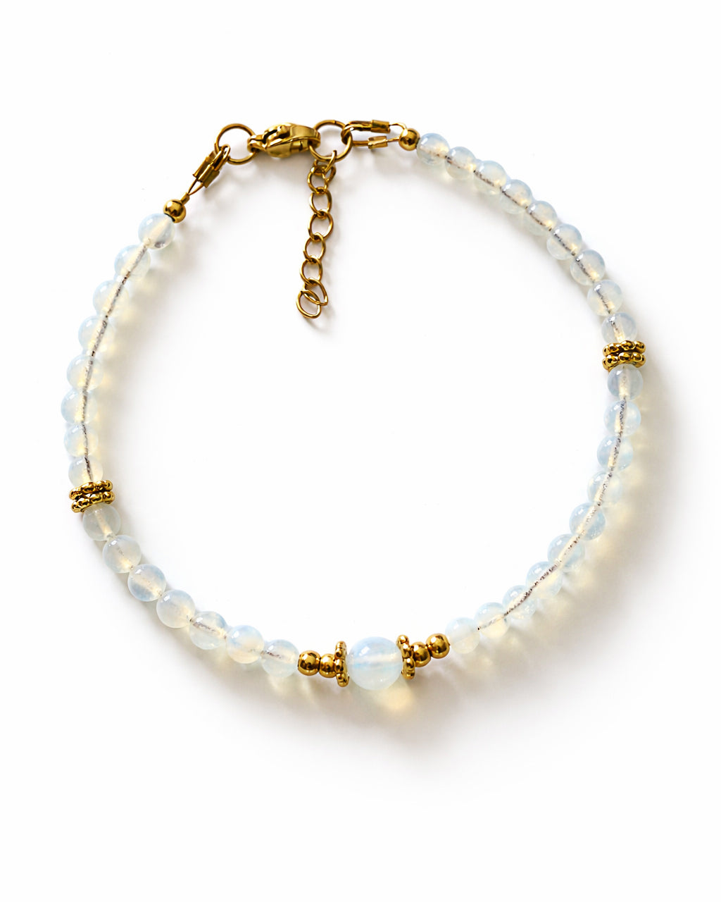 BRACCIALE INCANTO