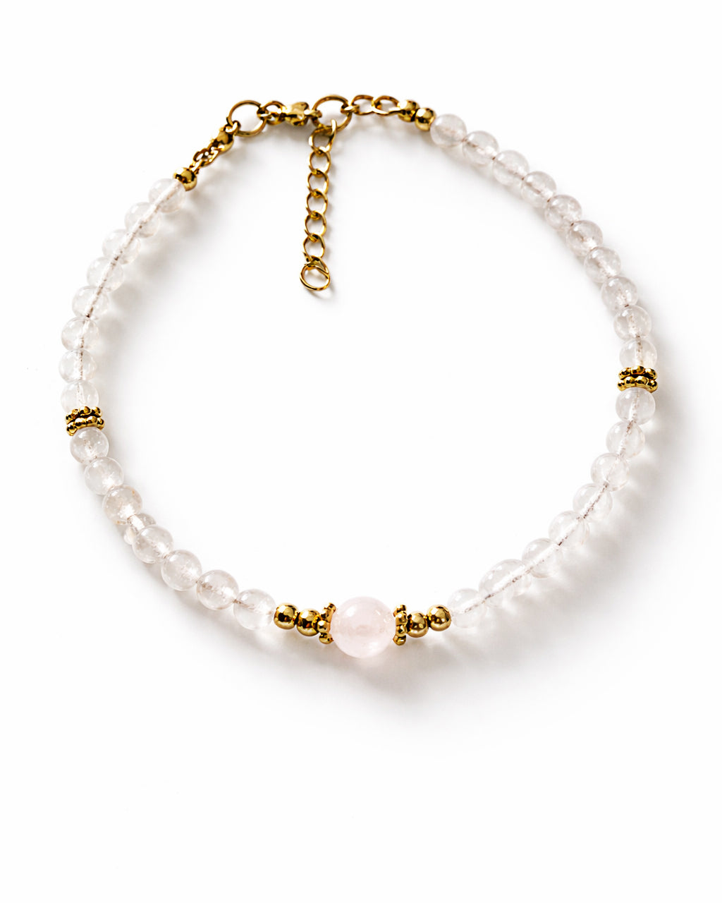 BRACCIALE INCANTO
