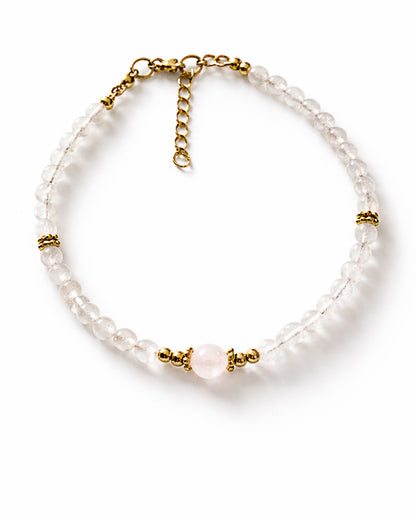 BRACCIALE INCANTO
