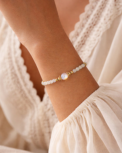 BRACCIALE INCANTO