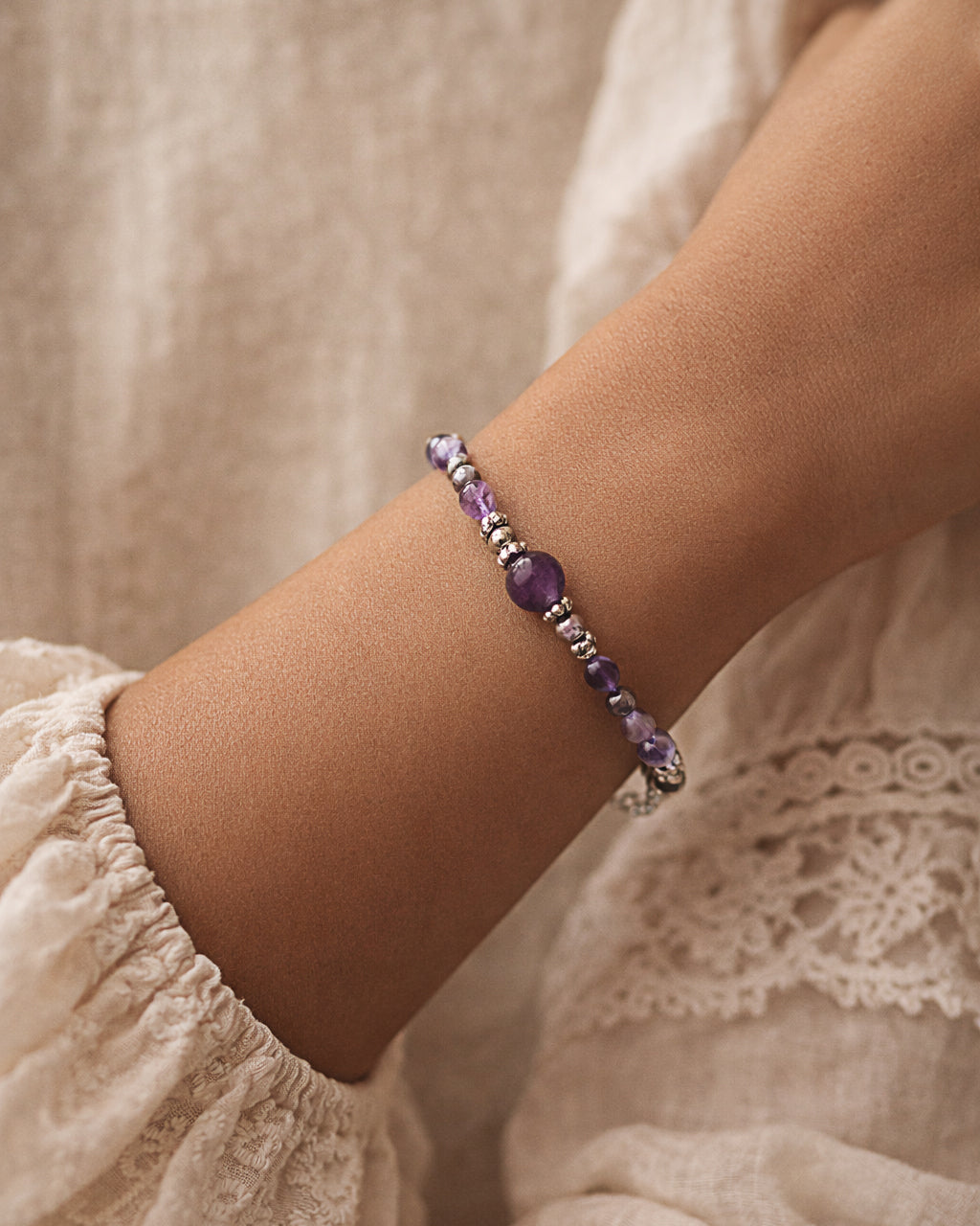 BRACCIALE INCANTO