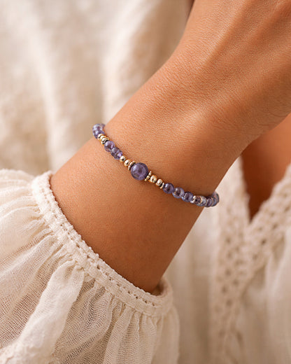 BRACCIALE INCANTO