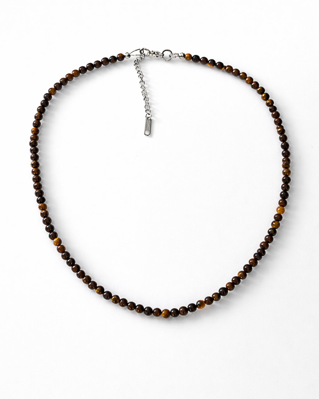 COLLANA TERRA