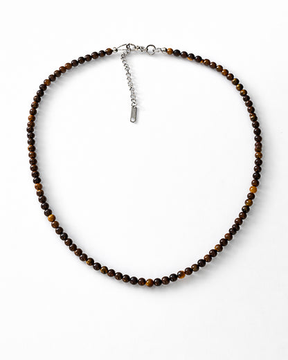 COLLANA TERRA