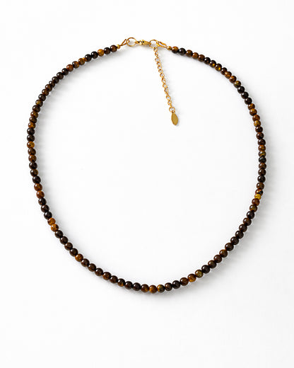 COLLANA TERRA