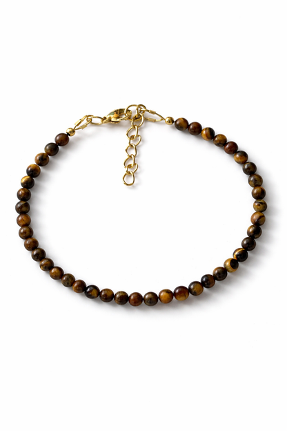 BRACCIALE TERRA