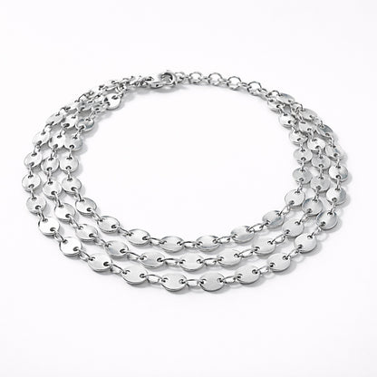 BRACCIALE LUX