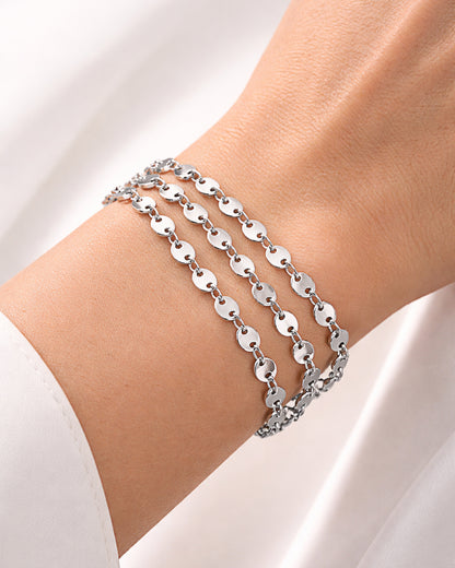 BRACCIALE LUX
