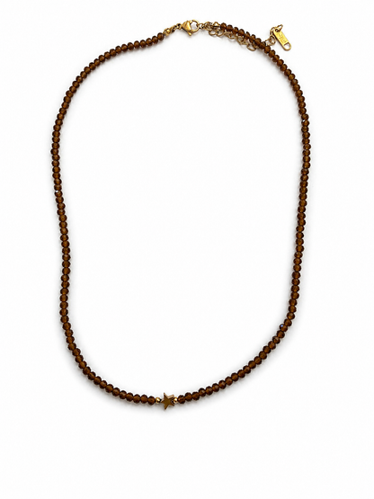 COLLANA STAR