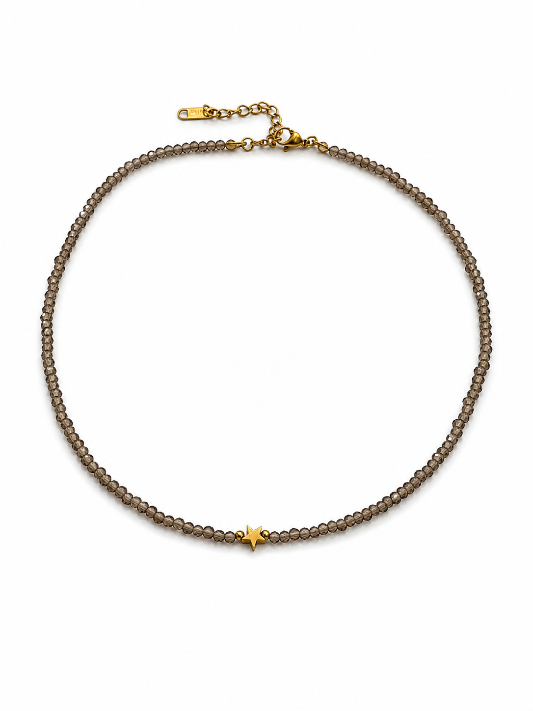 COLLANA STAR