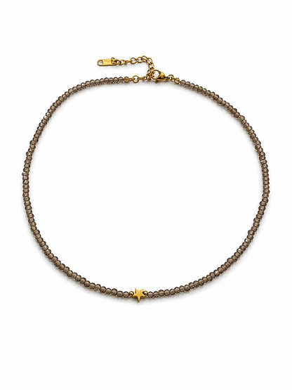 COLLANA STAR