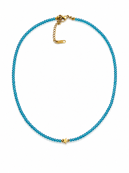 COLLANA STAR