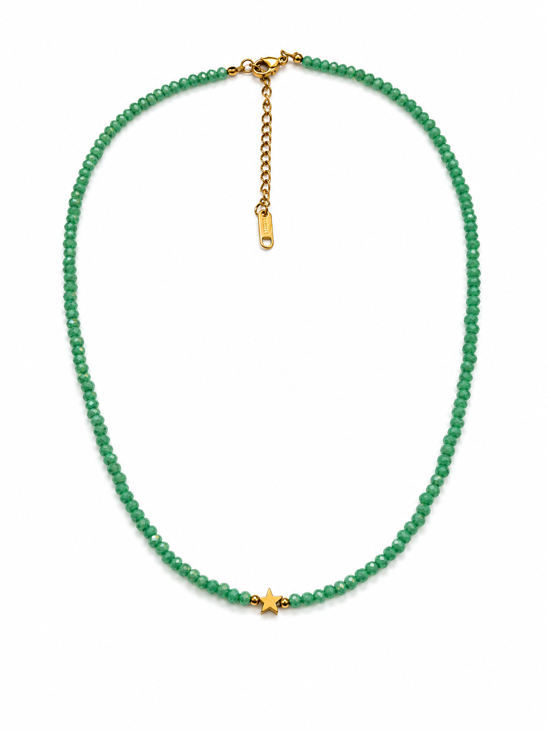 COLLANA STAR