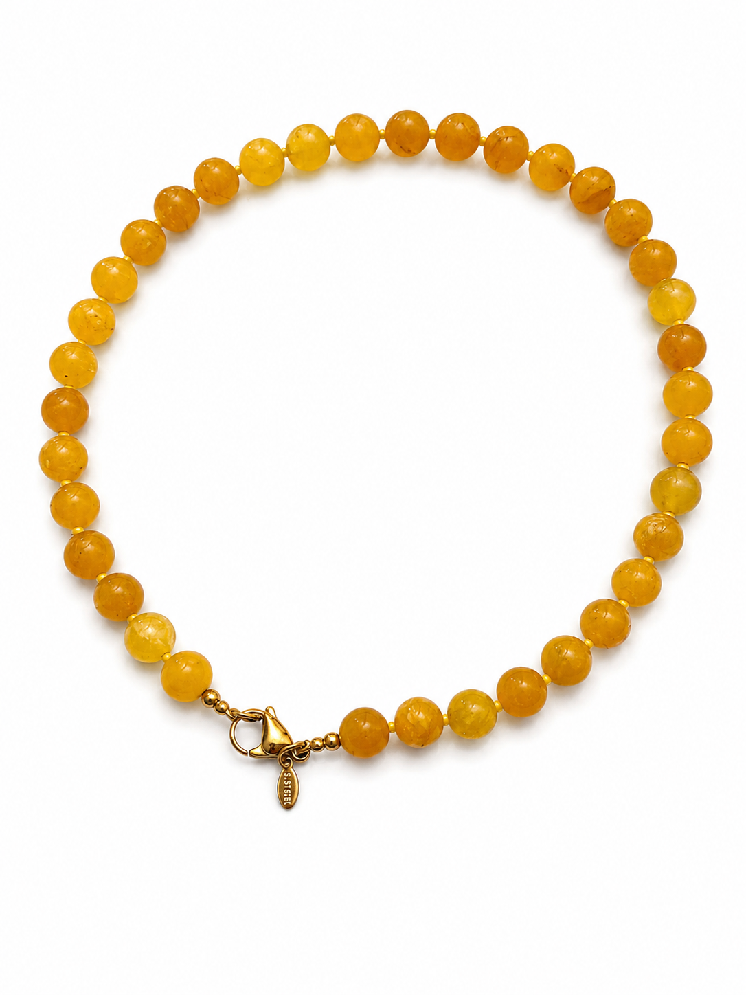 COLLANA ZOE BIG