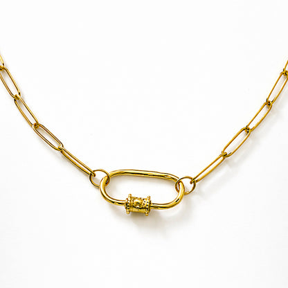 COLLANA AMALIA