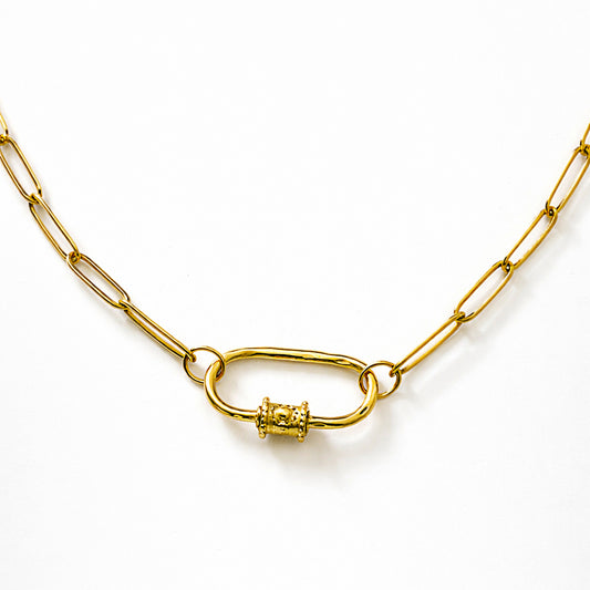 COLLANA AMALIA