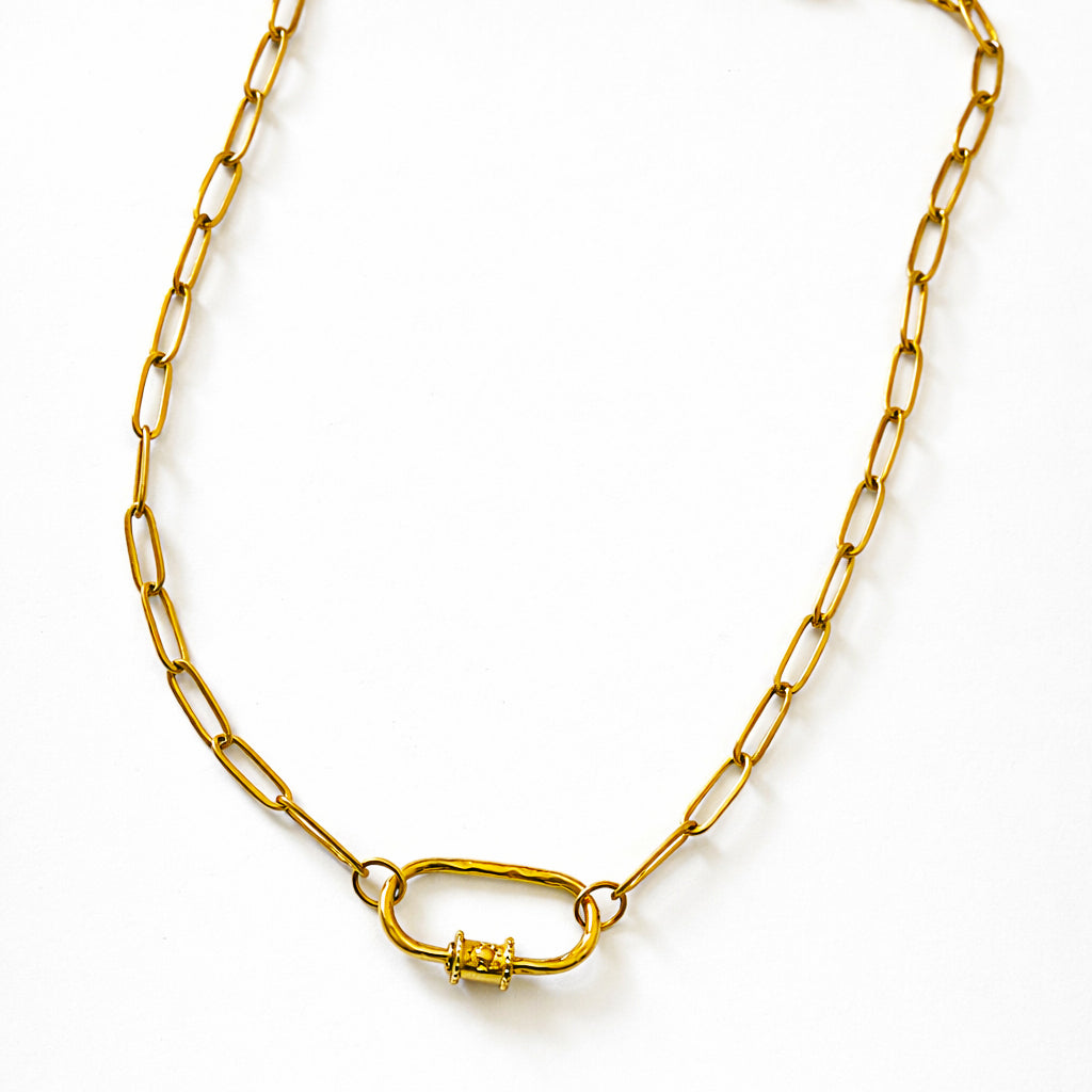 COLLANA AMALIA