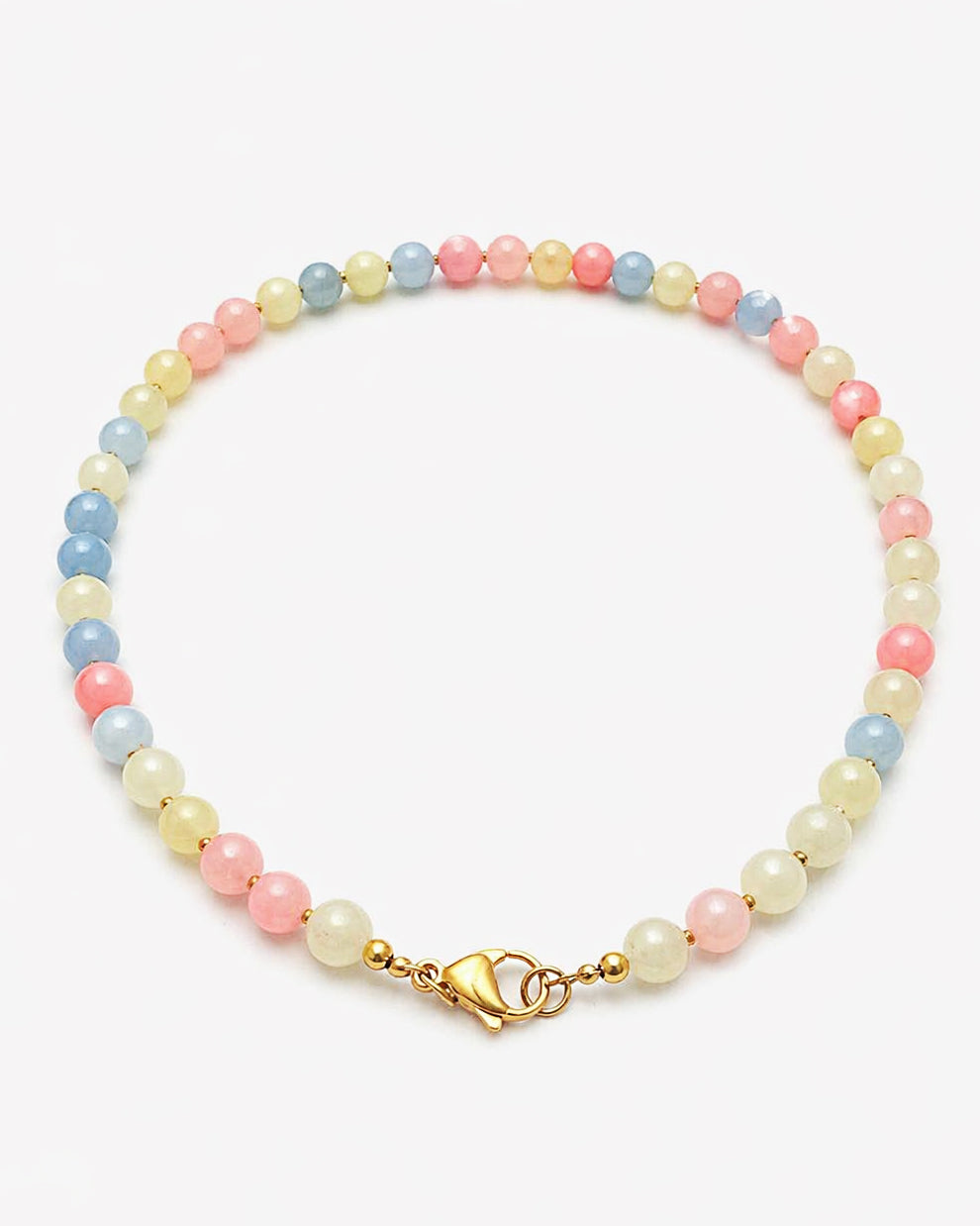COLLANA ZOE MEDIUM