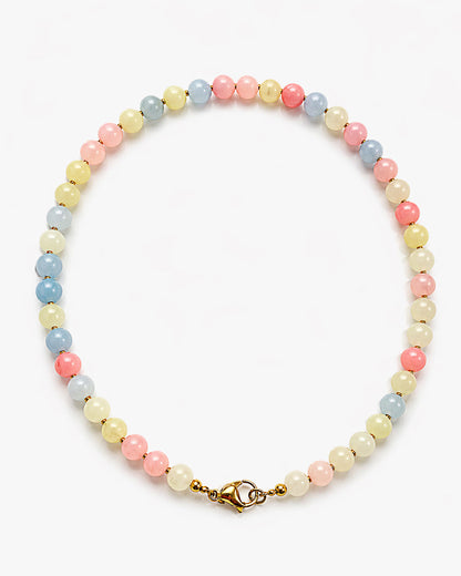 COLLANA ZOE MEDIUM