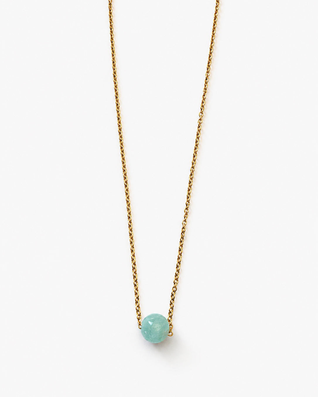 COLLANA PURA