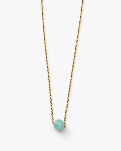 COLLANA PURA