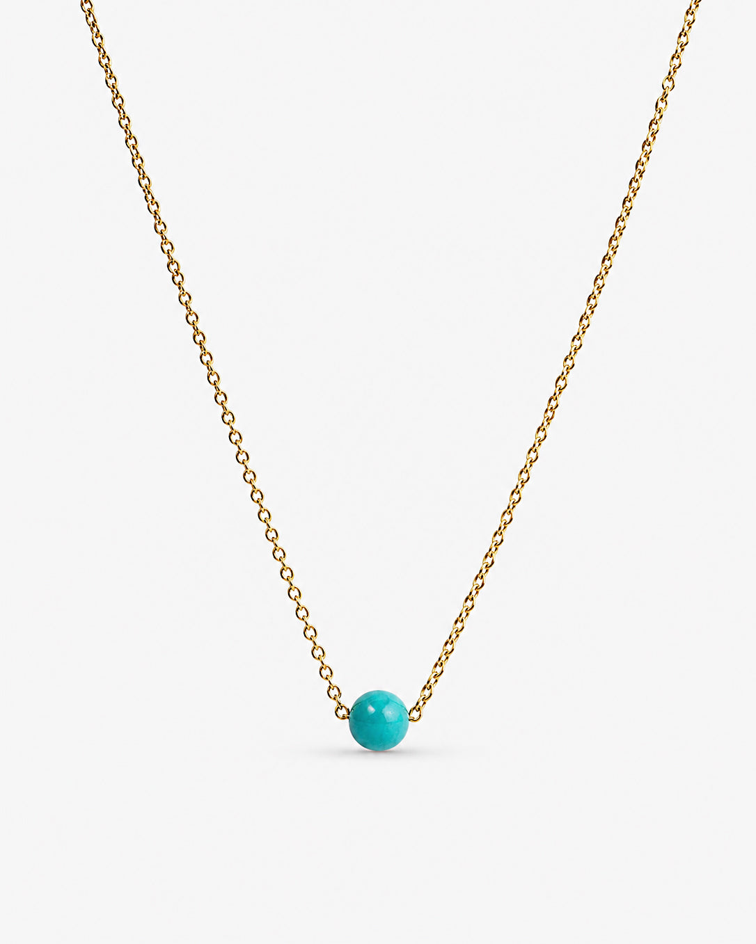 COLLANA PURA