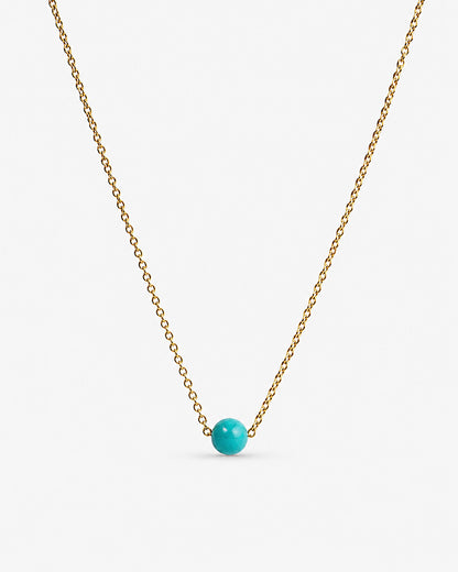 COLLANA PURA