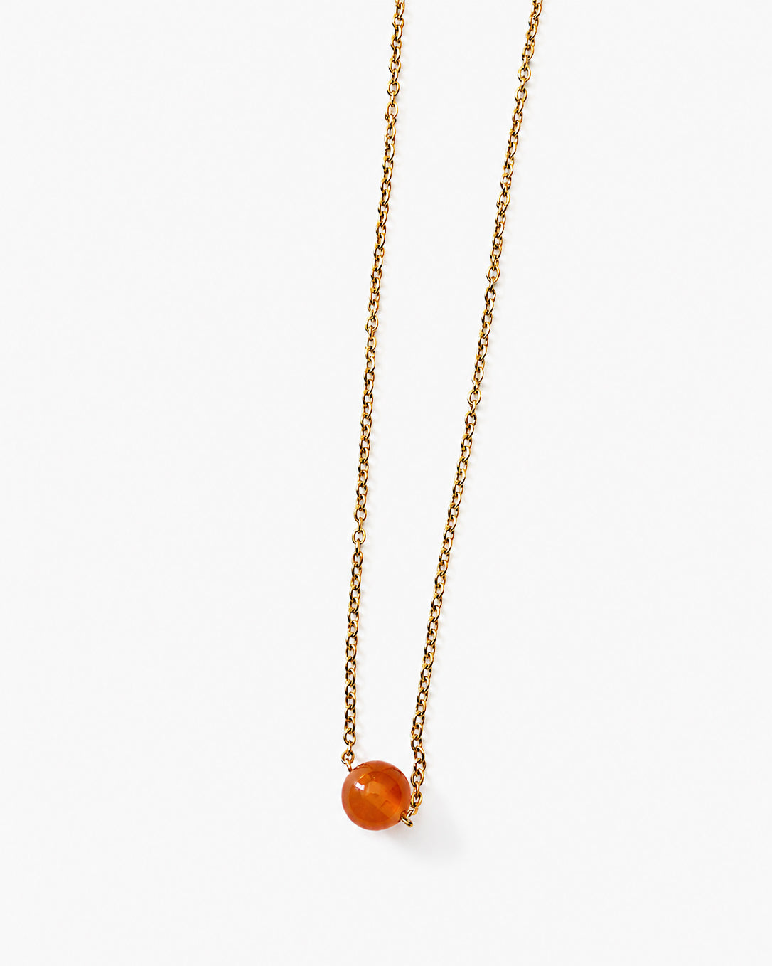 COLLANA PURA