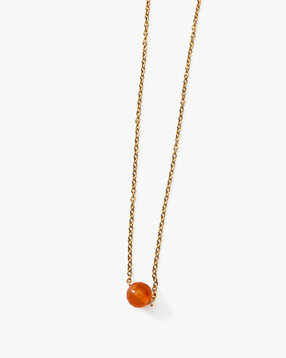 COLLANA PURA