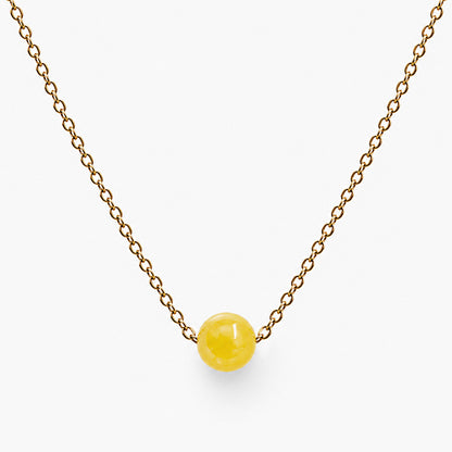 COLLANA PURA