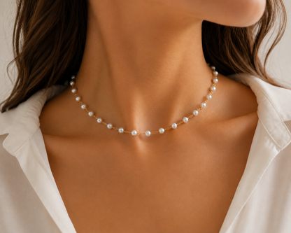COLLANE PAZIENZA