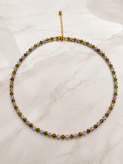COLLANA ELETTRA