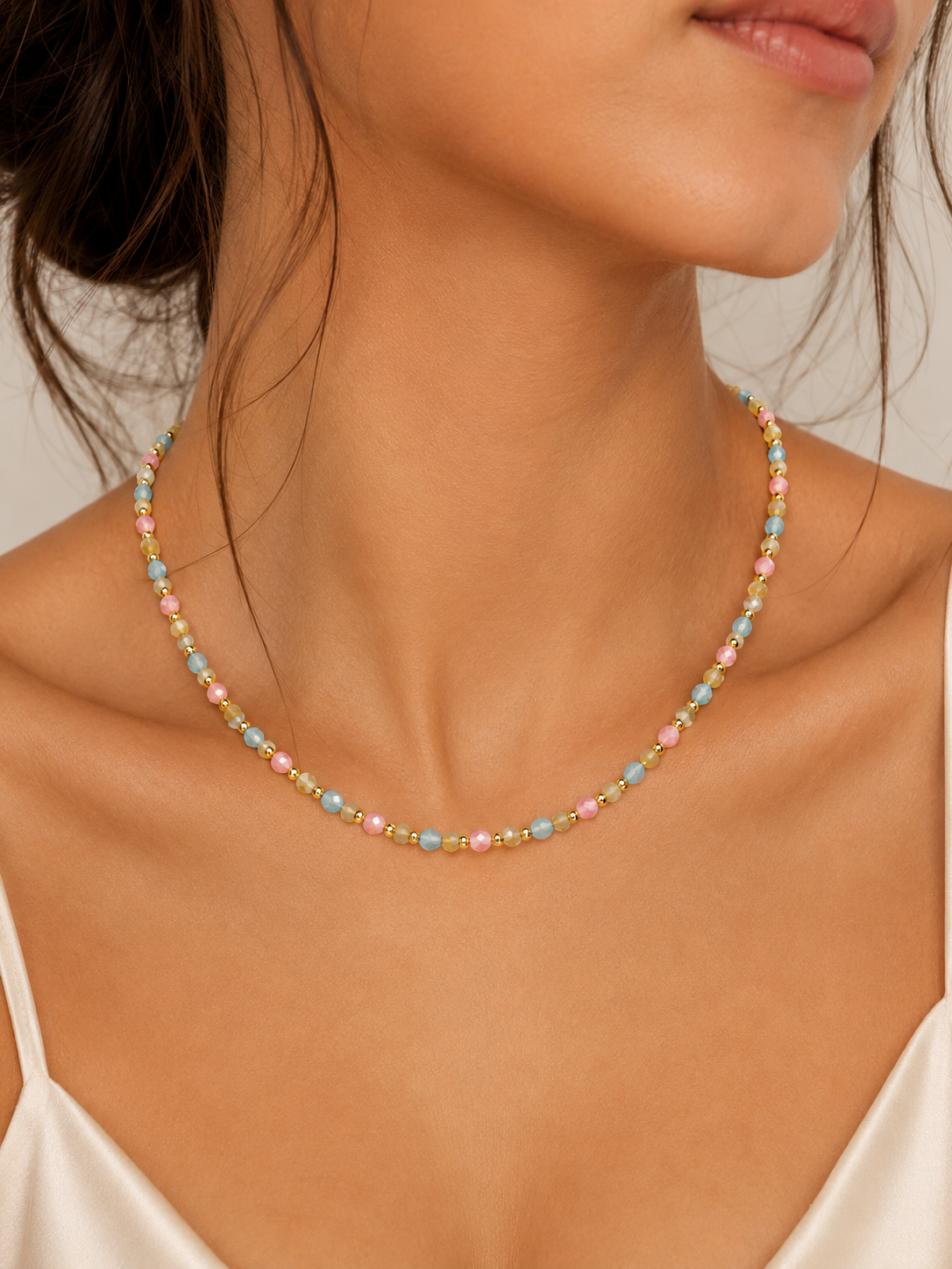 COLLANA ELETTRA