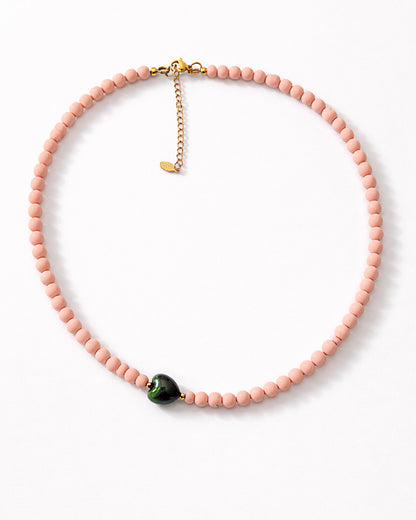COLLANA POP LOVE