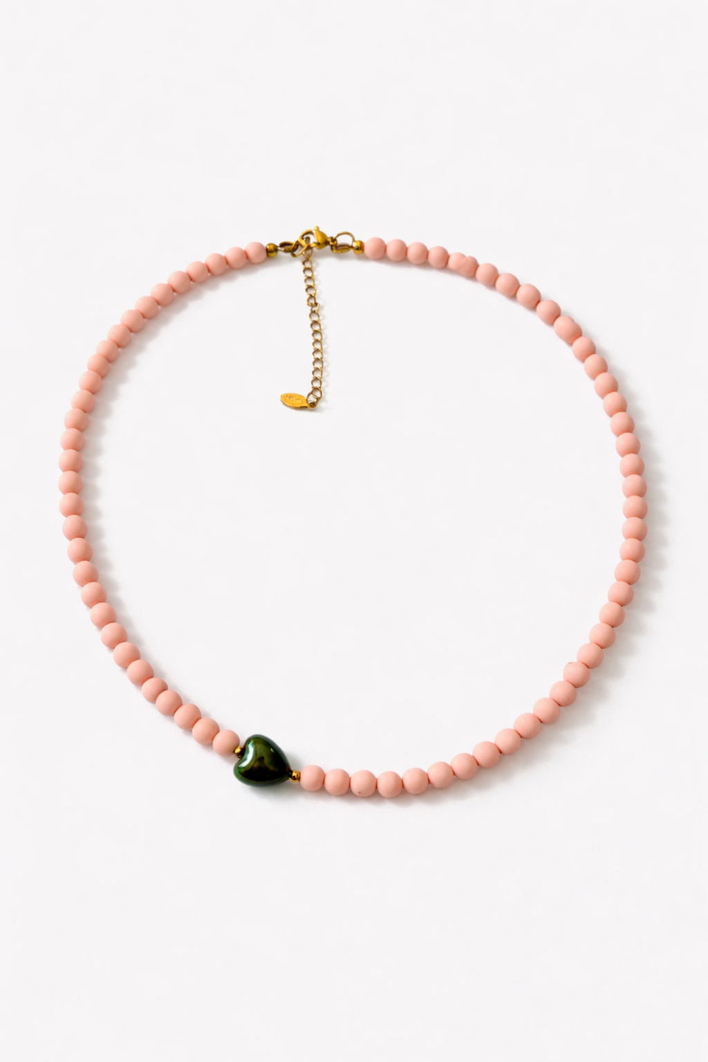 COLLANA POP LOVE