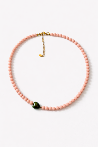 COLLANA POP LOVE