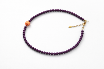 COLLANA POP LOVE