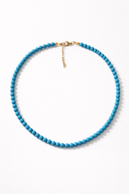 COLLANA POP