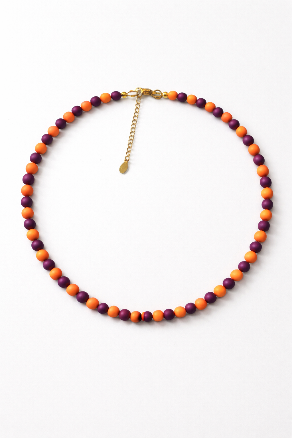 COLLANA POP