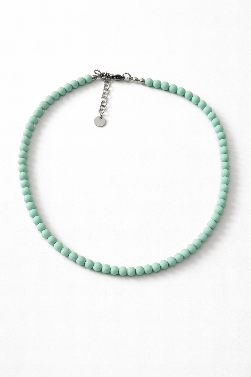 COLLANA POP